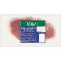 The Malton Food Company