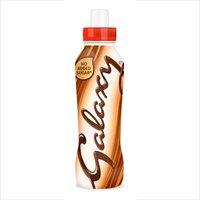 Galaxy Milkshake 350ml