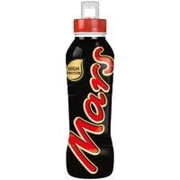 Mars Milkshake 350ml