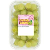 Cotton Candy Grapes 400g