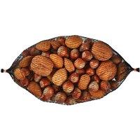 My Garden of Eden Luxury Mixed Nuts 400g