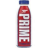 Prime Hydration Arsenal V2 500ml