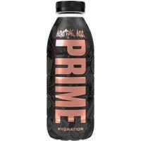 Prime Hydration Central Cee 500ml