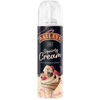 Baileys Squirty Cream 250g