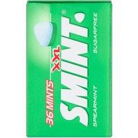 Smint Spearmint XXL 36 Mints 25g