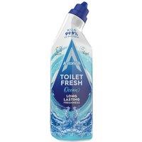 Astonish Toilet Fresh Ocean 750ml