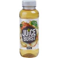 Juice Burst Apple 300ml