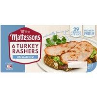 Mattessons