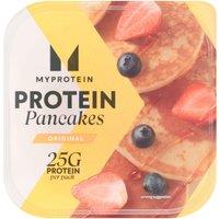 MyProtein Original Protein Pancakes 160g