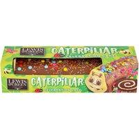 Lewis & Green Caterpillar Celebration Cake 530g