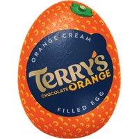 Terry's Chocolate Orange 34g