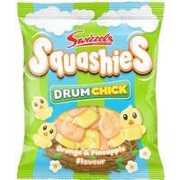 Swizzels Squashies Drumchicks120g