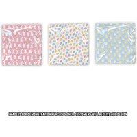 Easter Printed Paper Napkins 20pk