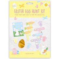 Easter Egg Hunt Kit