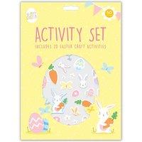Easter Craft Activity Set