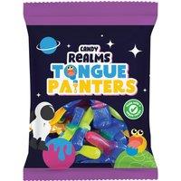 Candy Realms Tongue Painters 120g