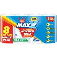 Little Duck Maxx Kitchen Towel