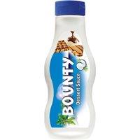 Bounty Dessert Sauce 270g