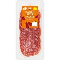 Deli Speciale Italian Style Salami 50g