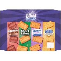 Elkes Classics 700g