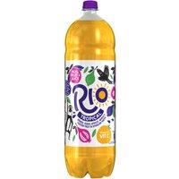 Rio Tropical 2L
