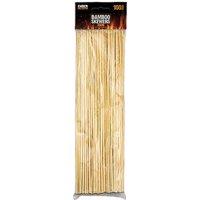 Gem 100 Pack Bamboo Skewers