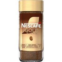 Nescaf Gold Blend Instant Coffee 95g