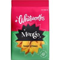 Whitworths Mango 60g