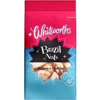 Whitworths Brazil Nuts 90g