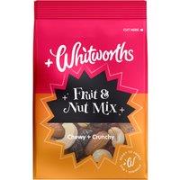 Whitworths Fruit & Nut Mix 140g