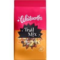 Whitworths Trail Mix 180g