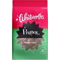 Whitworths Prunes 160g