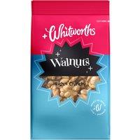 Whitworths Walnuts 90g