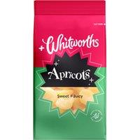 Whitworths Apricots 100g