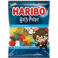 HARIBO Harry Potter Harry Edition 175g