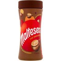 Maltesers Hot Chocolate 225g