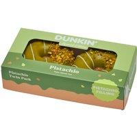 Dunkin' Special Edition Pistachio 142g