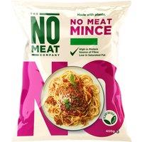 The No Meat Company No Meat Mince 400g
