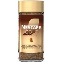 Nescafe
