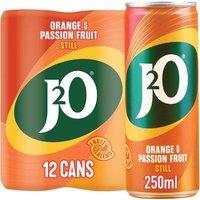 J2O