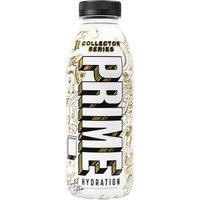 Prime Hydration Limited Edition Collector Series 500ml