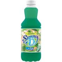 Sunny D Sour Apple 1L