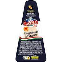Castelli Parmigiano Reggiano 0.200kg
