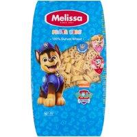 Melissa Paw Patrol Pasta Kids 400g