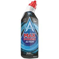 Astonish Max Power Action 750ml