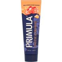 Primula Cheese & Prawns 140g