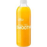 Don Simon Orange Smooth 1L
