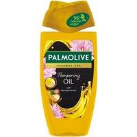 Palmolive Thermal Spa Pampering Shower Gel Body Wash 250ml