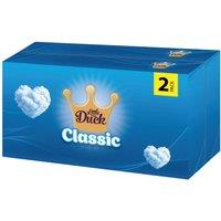 Little Duck Classic 90 Facial Tissues 2 Pack