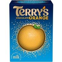 Terry's Chocolate Orange 145g